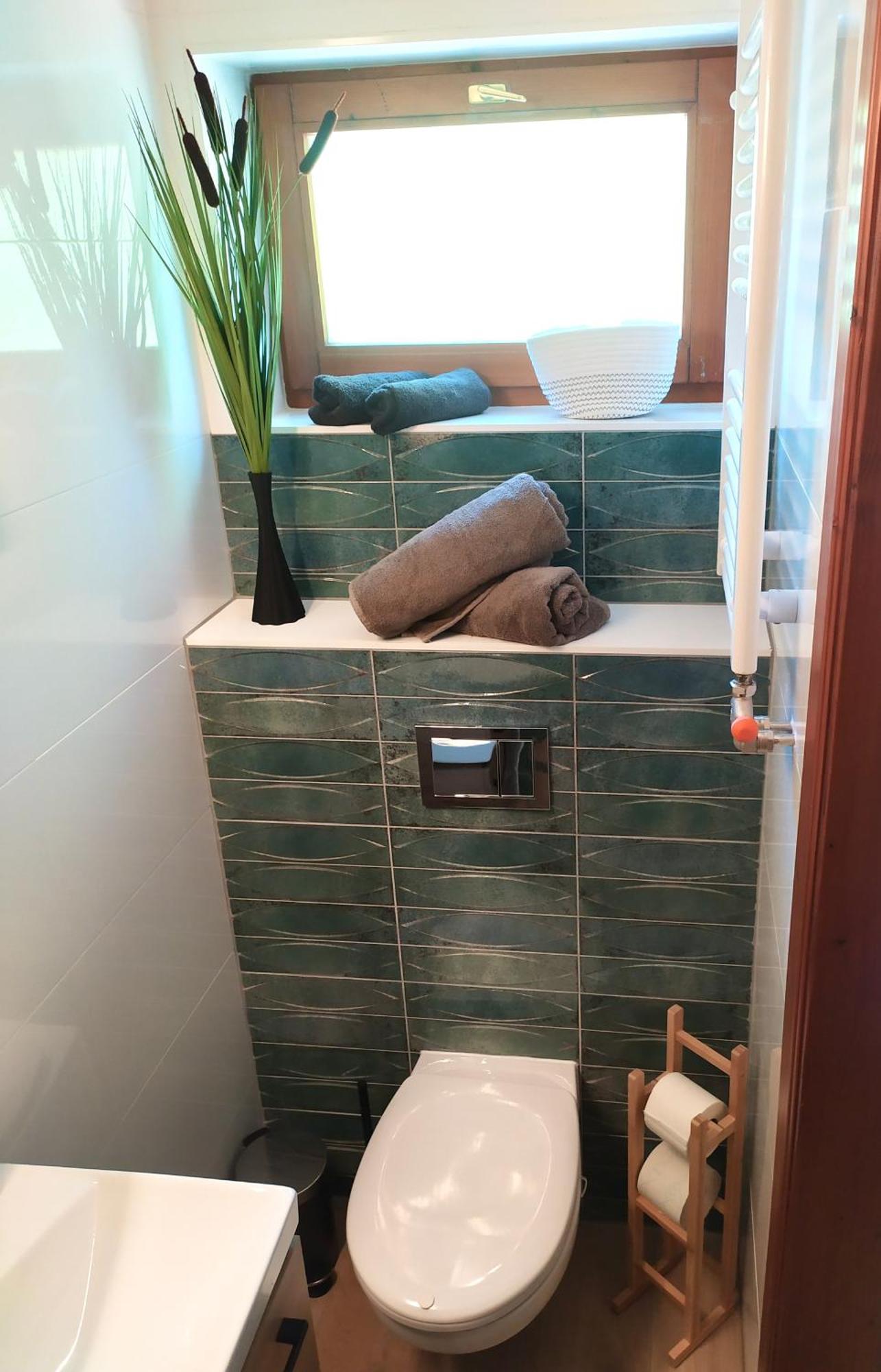 Vicze Apartmanház Siófok Esterno foto